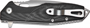  Boker Plus Caracal Mini 01BO756 5