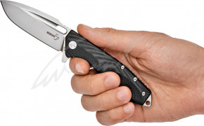  Boker Plus Caracal Mini 01BO756 6