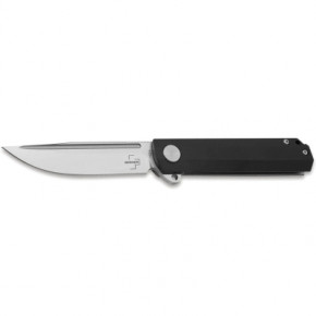  Boker Plus Cataclyst Flipjoint (01BO675)