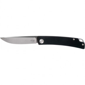  Boker Plus Celos G10 Black (01BO178)