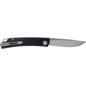  Boker Plus Celos G10 Black (01BO178) 3