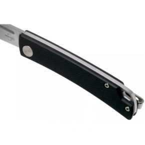  Boker Plus Celos G10 Black (01BO178) 6