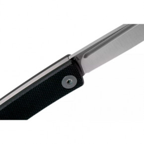  Boker Plus Celos G10 Black (01BO178) 7