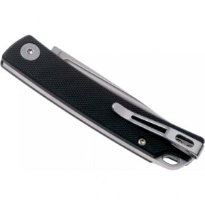  Boker Plus Celos G10 Black (01BO178) 8