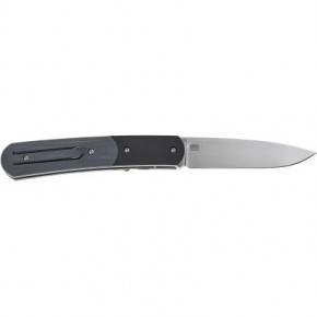  Boker Plus Dogleg Auto (01BO477) 3