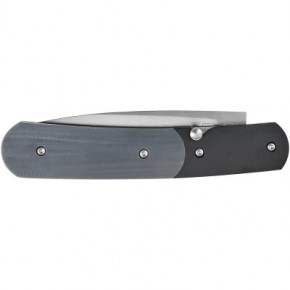  Boker Plus Dogleg Auto (01BO477) 4