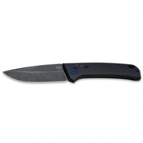 ͳ Boker Plus FRND BlackWash (01BO921)