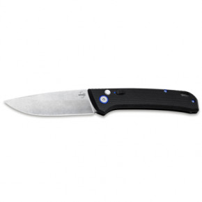  Boker Plus FRND StoneWash (01BO920)