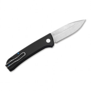  Boker Plus FRND StoneWash (01BO920) 3