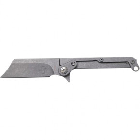  Boker Plus Fragment (01BO660)