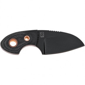 ͳ Boker Plus Gnome (02BO084) 3