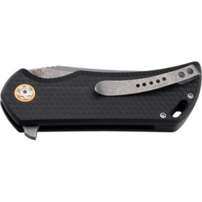 ͳ Boker Plus Golem (01BO192) 4