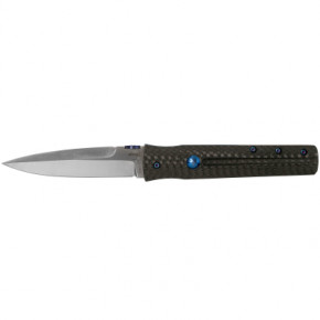  Boker Plus Icepick Dagger (01BO199)