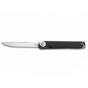  Boker Plus Kaizen (01BO390)