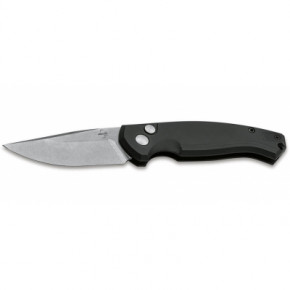  Boker Plus Karakurt (01BO363)