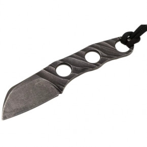  Boker Plus Kazhan (02BO069) 4