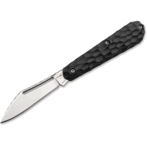 ͳ Boker Plus Koteyka (01BO641)