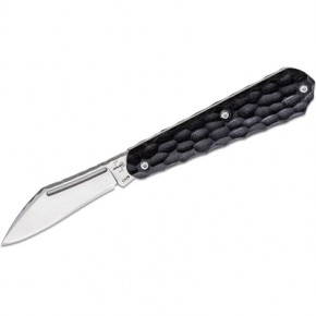 ͳ Boker Plus Koteyka (01BO641) 3