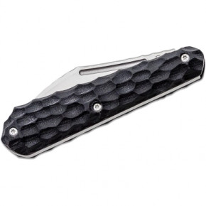 ͳ Boker Plus Koteyka (01BO641) 4