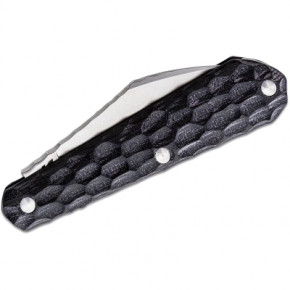 ͳ Boker Plus Koteyka (01BO641) 5