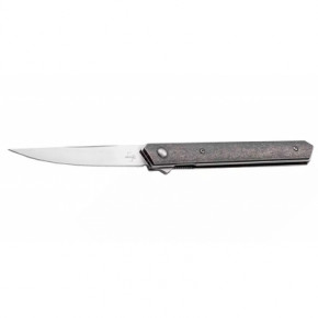  Boker Plus Kwaiken Air Titanium (01BO169)