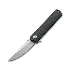 ͳ Boker Plus Kwaiken Grip Auto (01BO473)