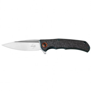 ͳ Boker Plus Nubilium (01BO492)