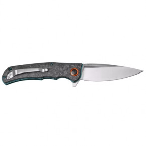 ͳ Boker Plus Nubilium (01BO492) 3