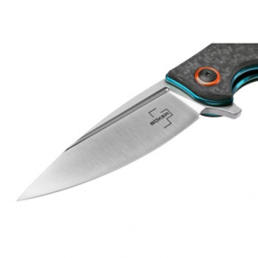 ͳ Boker Plus Nubilium (01BO492) 4