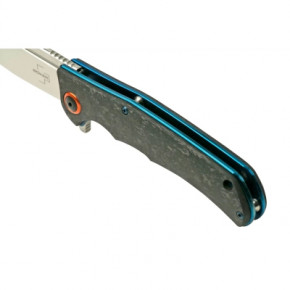 ͳ Boker Plus Nubilium (01BO492) 6