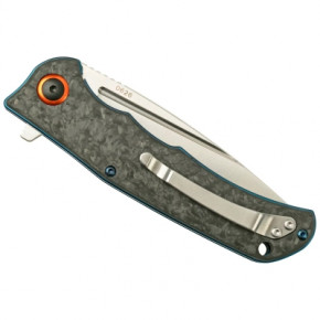 ͳ Boker Plus Nubilium (01BO492) 7