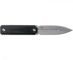 ͳ Boker Plus Omerta (1013-2373.09.36)