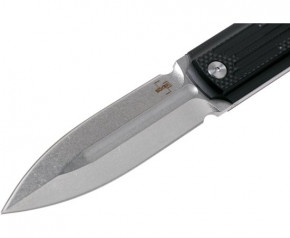 ͳ Boker Plus Omerta (1013-2373.09.36) 5