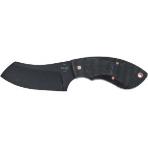  Boker Plus Rhino All Black (02BO085)