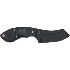  Boker Plus Rhino All Black (02BO085) 3