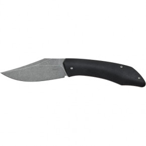 ͳ Boker Plus Samosaur (01BO499)