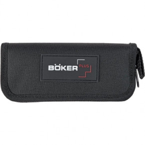 ͳ Boker Plus Samosaur (01BO499) 7