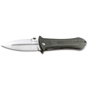  Boker Plus Smatchet Micarta (01BO141)