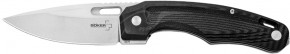  Boker Plus Warbird 01BO754