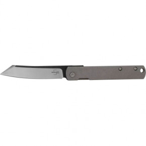  Boker Plus Zenshin (01BO368)