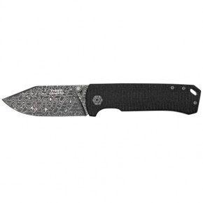  Boker Tiger-Damast (111103DAM)