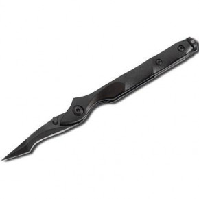   Boker Plus Urban Survival (01BO047)