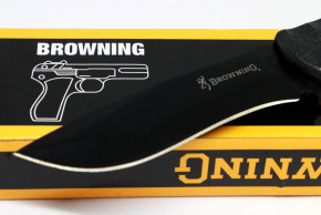  BrowninG G-10 3