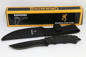  BrowninG G-10 4