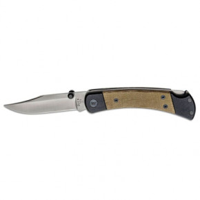  Buck 110 Hunter Sport (110GRS5)