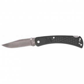  Buck 110 Slim Select (110BKS1)