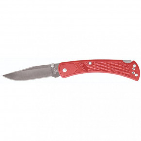  Buck 110 Slim Select (110RDS2)