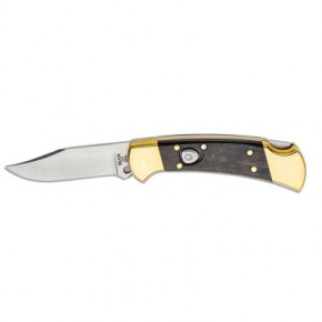  Buck 112 Ranger Auto (112BRSA)