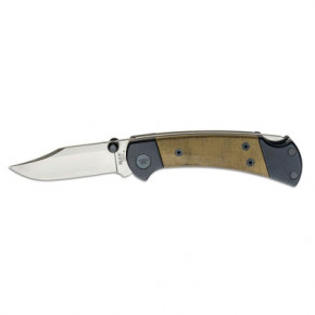 ͳ Buck 112 Ranger Sport (112GRS5)