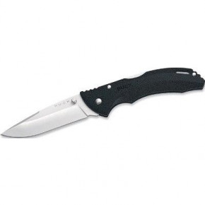  Buck Bantam BLW (0285BKS-B)